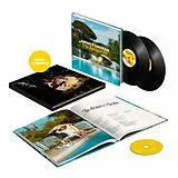 Annett Louisan LP mit Bonus-CD Sehnsucht (vinyl+bonus Cd)