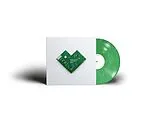 Resolve Vinyl Between Me And The Machine