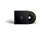 Hopsydian CD A Graceful Sin (Digipak)