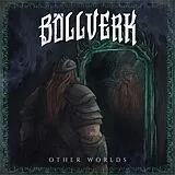 Böllverk CD Other Worlds