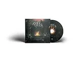 Sable Hills CD Homura