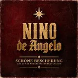 Nino de Angelo CD Schöne Bescherung