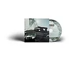 thrown CD Unwanted (digipak)