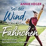 Audio CD (CD/SACD) Sei Der Wind,Nicht Das Fähnchen Und Wenn Nicht - von