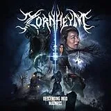 Zornheym CD Descending Into Madness