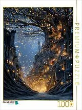 CALVENDO Puzzle Ein Motiv aus dem Kalender "Worlds Unwritten" | 1000 Teile Lege-Größe 64x48cm Foto-Puzzle für glückliche Stunden Spiel
