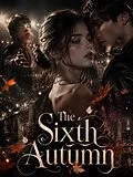 E-Book (epub) The Sixth Autumn von Mia Thompson