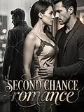 E-Book (epub) Second Chance Romance von Olivia Hayes