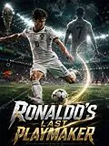 E-Book (epub) Ronaldo's Last Playmaker von Yuan Chen