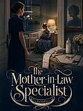 E-Book (epub) The Mother-in-Law Specialist von Katherine Reed