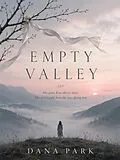 E-Book (epub) Empty Valley von Dana Park