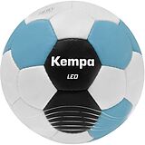 Kempa Handball ''LEO'' grau/schw. Gr. 0 Spiel