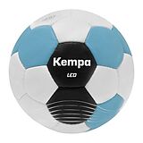 Kempa Handball ''LEO'' grau/schw. Gr. 1 Spiel