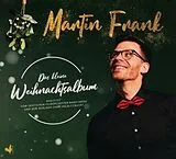 Martin Frank CD Frank,Martin-das Kleine Weihnachtsalbum
