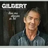 Gilbert CD Ban Ins Dinnan In Tol