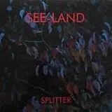 See-Land CD Splitter