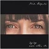 Mia Aegerter CD Bye Bye Mein Altes Ich