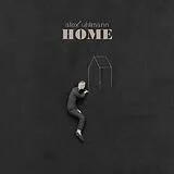 Uhlmann,Alex LP (analog) Uhlmann,Alex-home (lp)