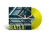 Dell/Lillinger/Westergaard LP (analog) Dell/lillinger/westegaard-beats II (lp)