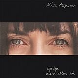 Aegerter,Mia Vinyl Bye Bye Mein Altes Ich(lp)