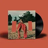 Wolf&Moon LP (analog) To Get Lost(lp)
