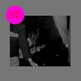 Rework LP (analog) Cue It Back