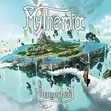 Mythemia CD Nimmerland