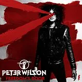 Peter Wilson CD Freedom's Door