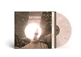 Lillinger,Stemeseder LP (analog) Lillinger-antumbra