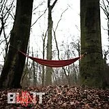 Hänger,Die Vinyl Bunt(lp)