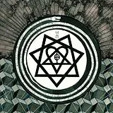 HIM CD Tears On Tape