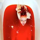 Garbage LP (analog) Lie To Me (lp)