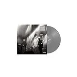 Suede LP (analog) Autofiction: Live (lp)