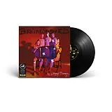 Harrison,George LP (analog) Brainwashed (lp)