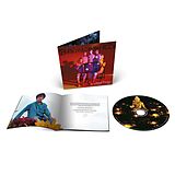 George Harrison CD Brainwashed