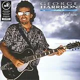 Harrison,George LP (analog) Cloud Nine (lp)