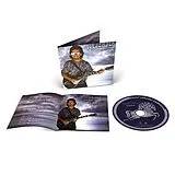 George Harrison CD Cloud Nine