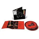 George Harrison CD Live In Japan