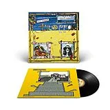 Harrison,George LP (analog) Gone Troppo (lp)