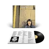 Harrison,George LP (analog) Somewhere In England (lp)