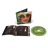 George Harrison CD George Harrison