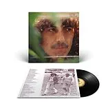 Harrison,George Vinyl George Harrison (lp)