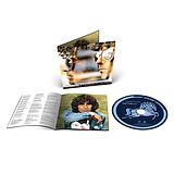 George Harrison CD Thirty Three & 1/3