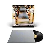 Harrison,George LP (analog) Thirty Three & 1/3 (lp)