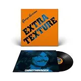 Harrison,George LP (analog) Extra Texture (lp)