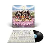 Harrison,George LP (analog) Dark Horse (lp)