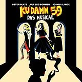 Peter Plate & Ulf Leo Sommer & CD Ku'damm 59 - Das Musical