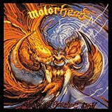 Motörhead CD Another Perfect Day(40th Anniversary Edition)