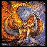 Motörhead CD Another Perfect Day(40th Anniversary Edition)