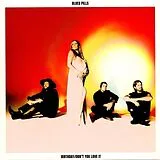 Blues Pills Vinyl Birthday/Don'T You Love It (Vinyl)